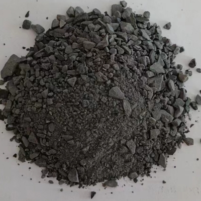 重晶石砂