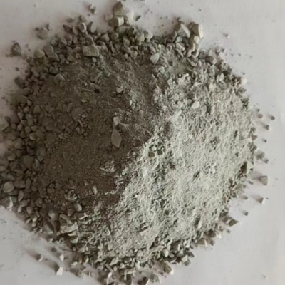 硫酸钡砂