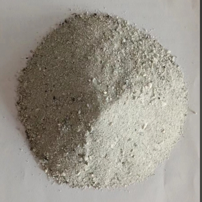 硫酸钡砂