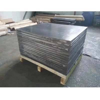 加厚铅板